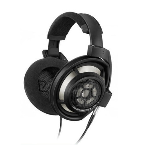 젠하이저 HD 800S (중고)_이미지