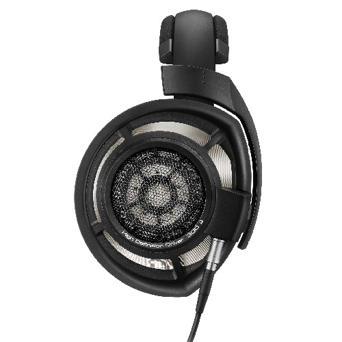 젠하이저 HD 800S (중고)_이미지