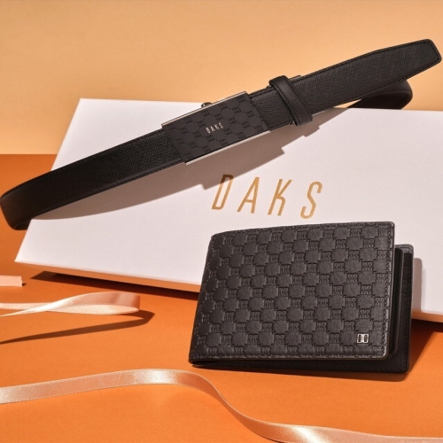 LF �ڽ� ���� ���� ���̽� DD���� �ڵ���Ʈ ������ ��Ʈ DBWA6E981BK