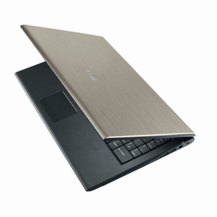 LG전자 엑스노트 A505-GE2CK (기본)_이미지