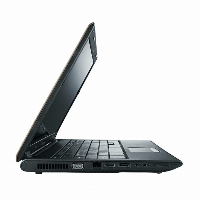 LG���� ������Ʈ A505-GE2CK