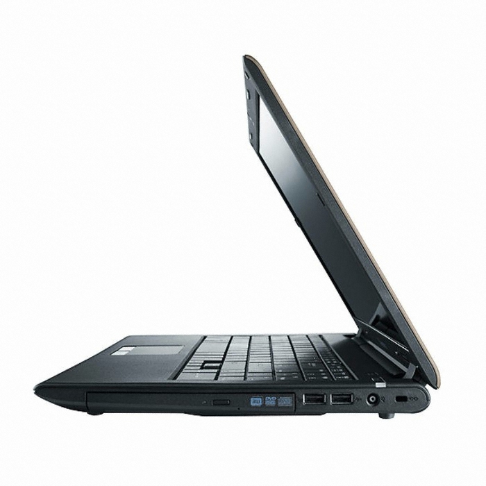 LG���� ������Ʈ A505-GE2CK