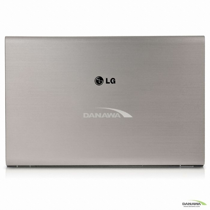 LG전자 엑스노트 A505-GE2CK (기본)