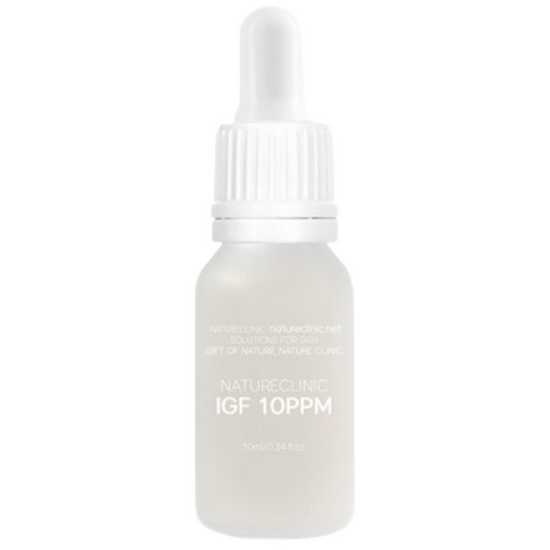 IGF 10ppm 10ml