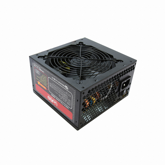 ���̾��� UDEA FULLMAN 60RW