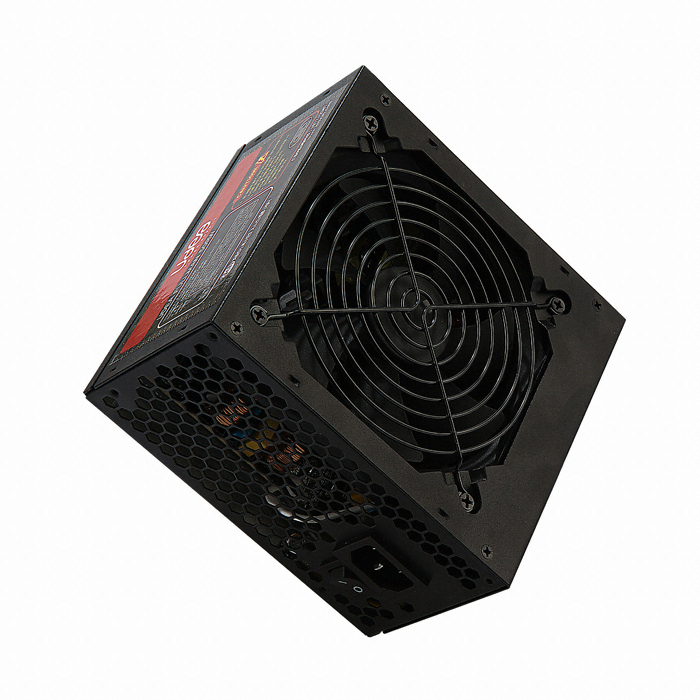 ���̾��� UDEA FULLMAN 60RW