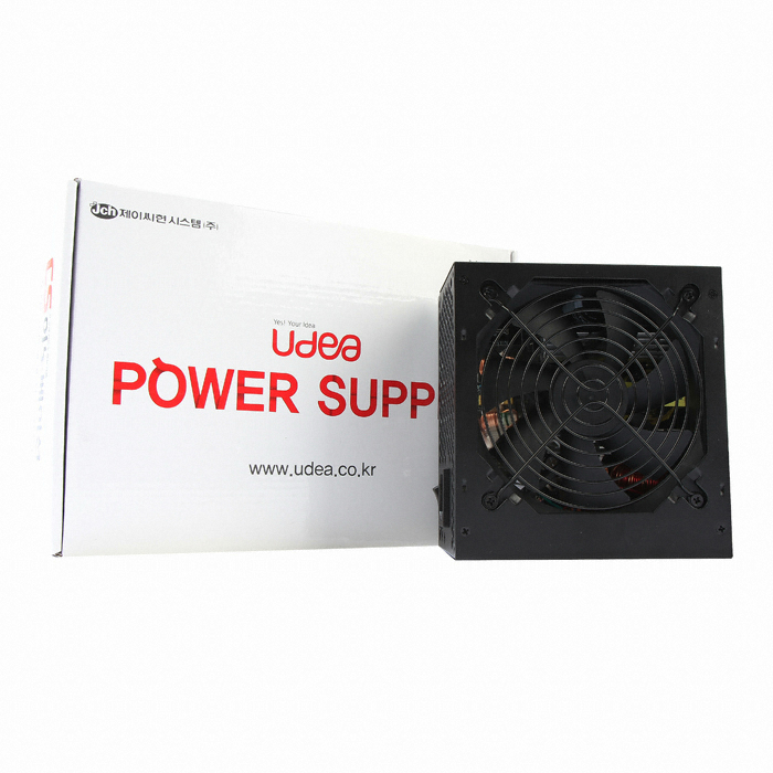 ���̾��� UDEA FULLMAN 60RW