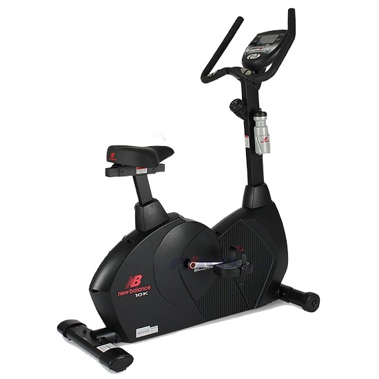 뉴발란스 NB6.0U 입식 사이클 (리퍼)_이미지