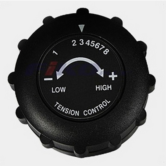 뉴발란스 NB6.0U 입식 사이클 (리퍼)_이미지