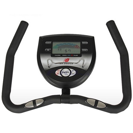 뉴발란스 NB6.0U 입식 사이클 (리퍼)_이미지