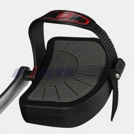 ���߶��� NB6.0U �Խ� ����Ŭ