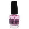 OPI 베이스코트(네츄럴) 15ml