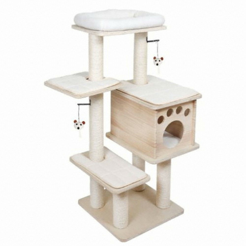 ���� �߰� �Ͽ콺 ���� ĹŸ�� PMC-6514