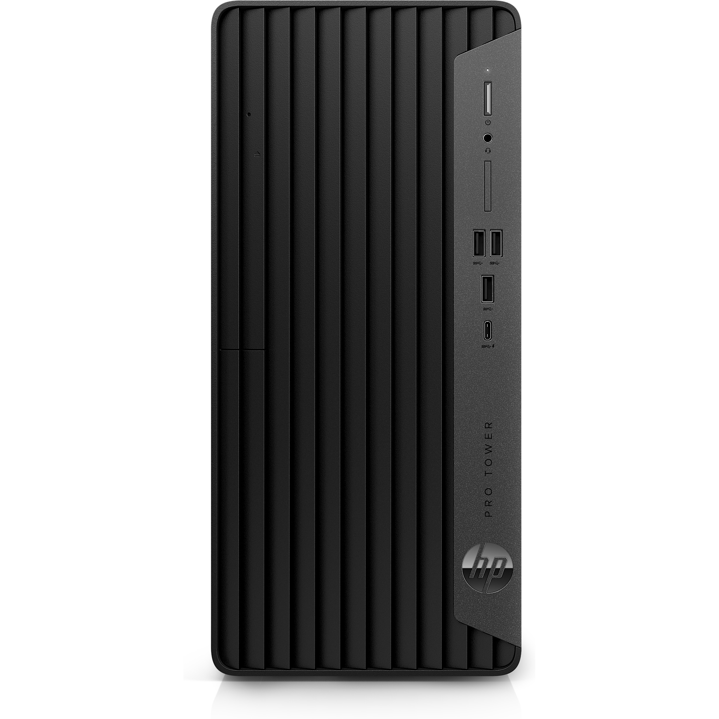 HP 프로 타워 400 G9R 9E363PT GTX1660 Super (8GB, M.2 2TB)_이미지