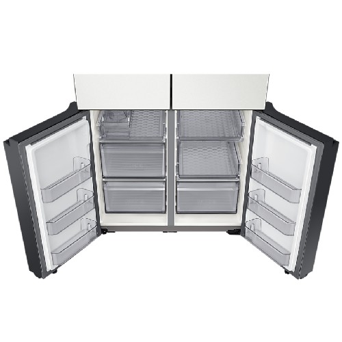 �Ｚ���� ����ũ �۷� RF85B96W1AP (��������)