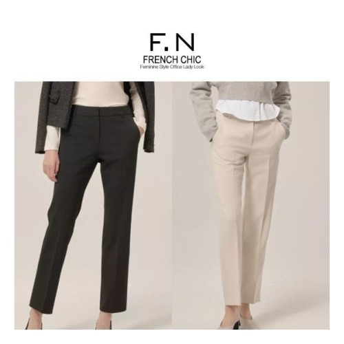 ������ F.N Ŭ���� ��� ���� S244975900