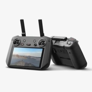 <b>DJI</b> RC Pro