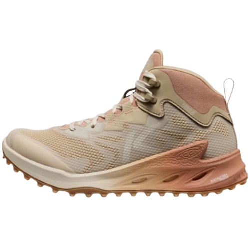 자이오닉 NXT 미드 워터프루프 KNSO5F602I1