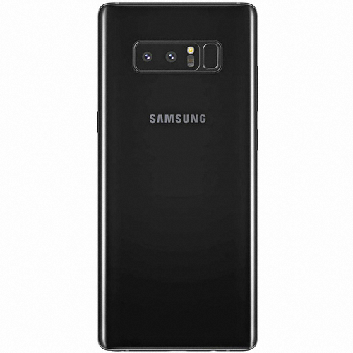 �Ｚ���� �����ó�Ʈ8 LTE 128GB, �ڱ���