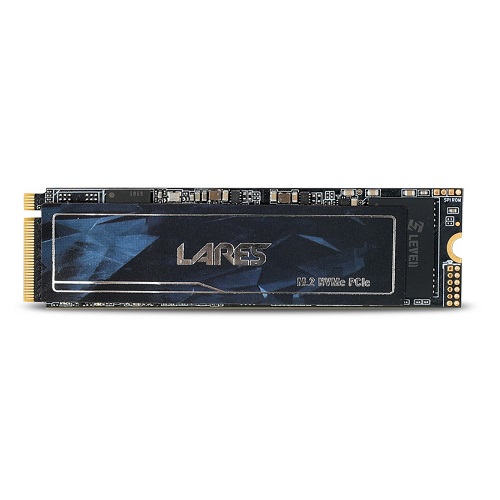 J&A LEVEN JPR600 GAMING M.2 NVMe (2TB)_이미지