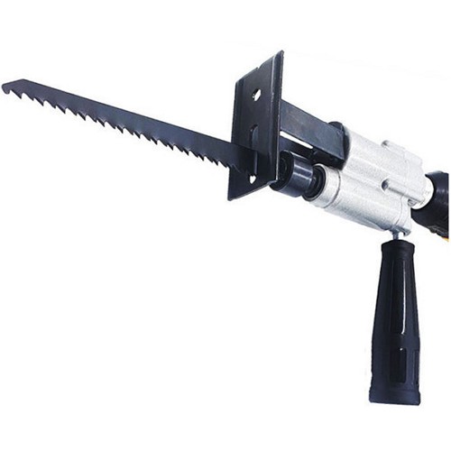 킹덤 핸드 컷소 어댑터 KD-128A-1