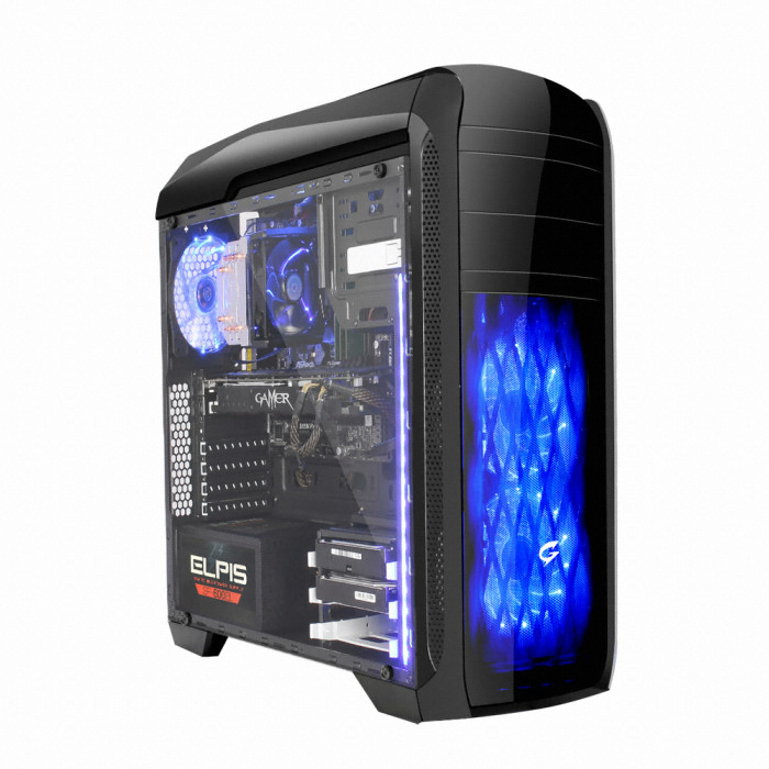 ���̱��� G40 ����Ȧ LED Ǯ ��ũ��