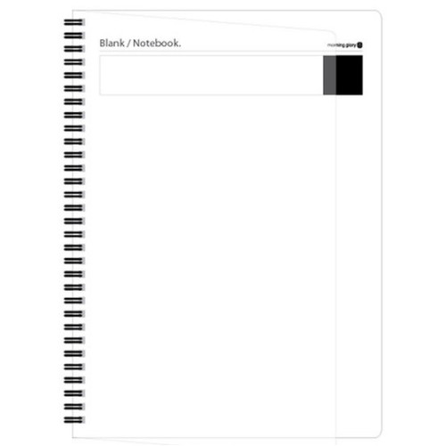 모닝글로리 PP 모두의 노트이미지입니다. 누르면 해당 게시물로 새창이동합니다.