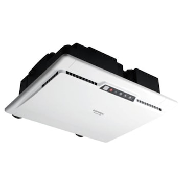 힘펠 휴벤 HRD-50C