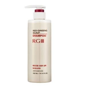 LG��Ȱ�ǰ� ����ƾ �������� �������� ��Į�� ��Ǫ 300ml