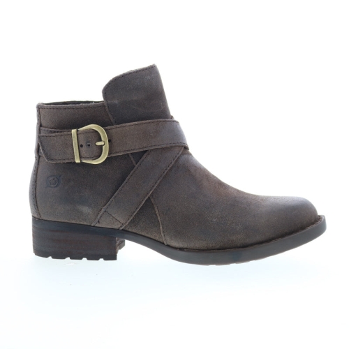 Born �� Ʈ����� F11417 ������ ȸ�� ���� ���� ��Ŭ ���� �� ��Ƽ ����, �̵�� 7498324