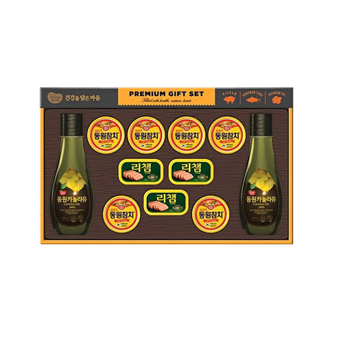 동원F&B 스페셜 5호 (4개)_이미지