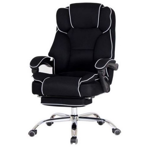 파파가구 메쉬 침대형 의자_이미지