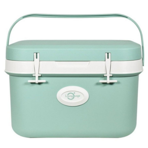 ���������� ķ�� ���̽��ڽ� ��Ʈ