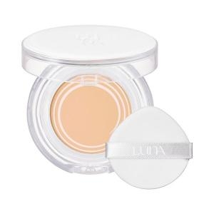 루나 수분광 팩트 클리어 12.5g (본품1개+리필1개)_이미지