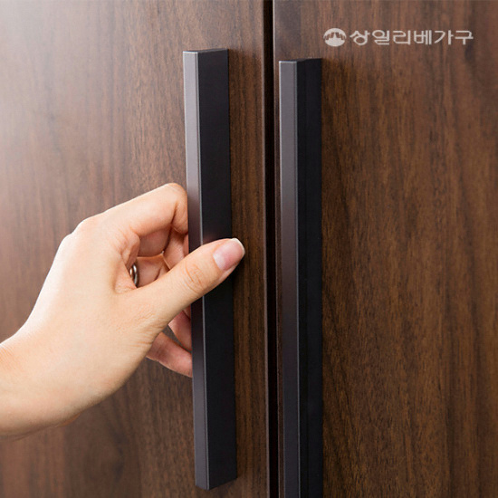 상일리베가구 위드미 옷장세트 A형 (240cm)_이미지