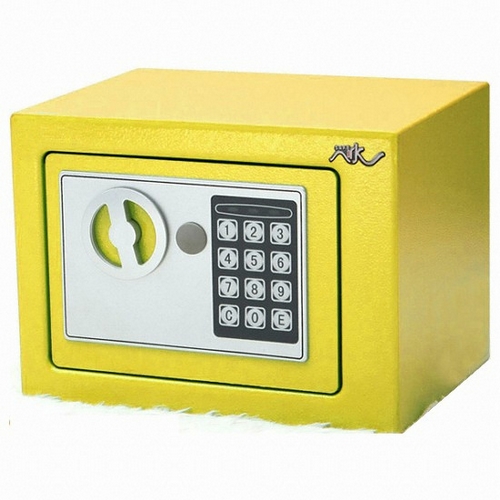 Ȩ������ ������ �̴ϱݰ� 17E