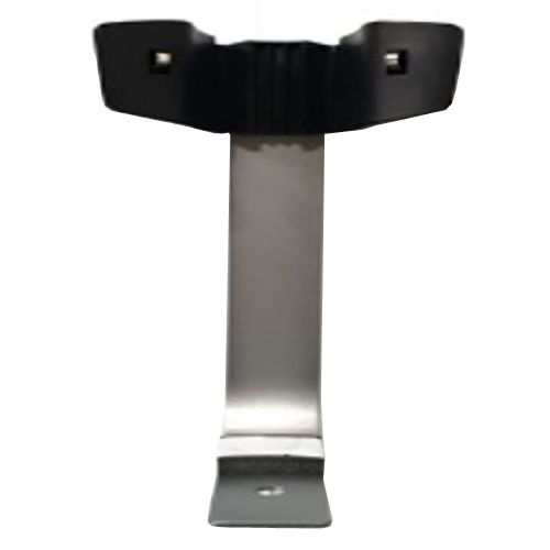 일렉트로룩스 PF91 호환 충전거치대 상부