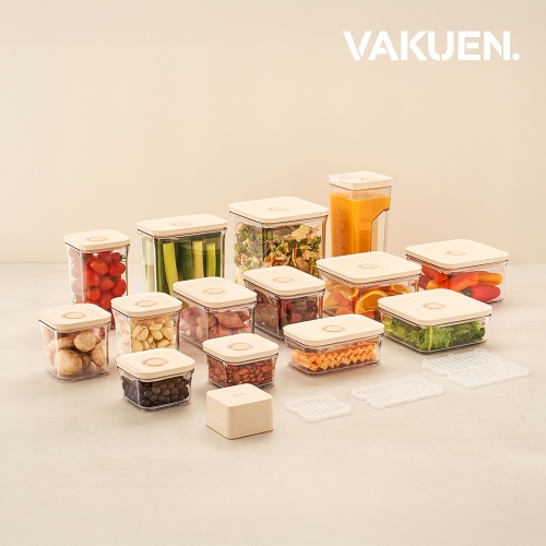 ������� ��? ���� ������� �� 12�� ��Ʈ