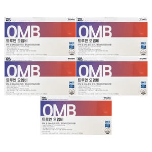 �ݸ���ؿ���ġ Ʈ�翣 ������ (���ް�3+���׳׽� ��Ÿ��B) 30�Ϻ�