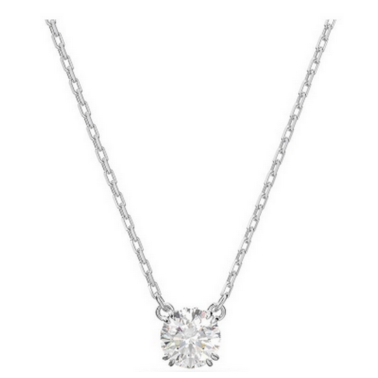 스와로브스키 Constella 목걸이 5636706이미지입니다. 누르면 해당 게시물로 새창이동합니다.