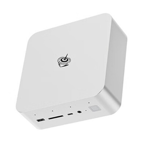 Beelink GTi12 Ultra i9-12900H 해외구매 (베어본)_이미지