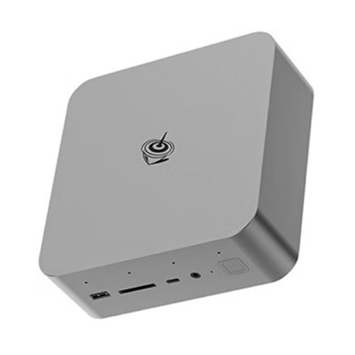 Beelink GTi12 Ultra i9-12900H 해외구매 (베어본)_이미지