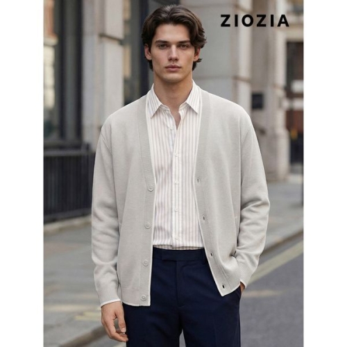 �ż���� �������� ��100% ������ ����� AEE1EC1101