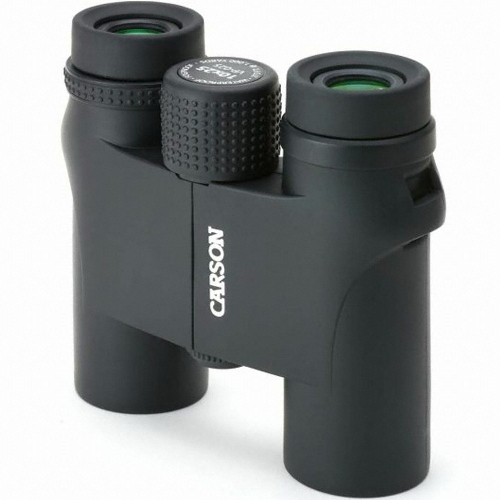 CARSON VP 10x25 (정품)_이미지