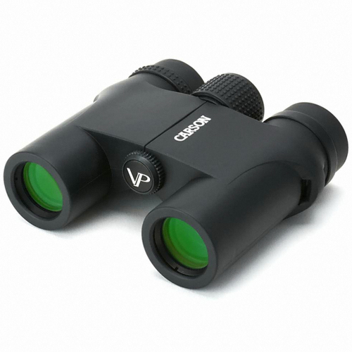 CARSON VP 10x25 (정품)