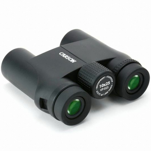 CARSON VP 10x25 (정품)_이미지