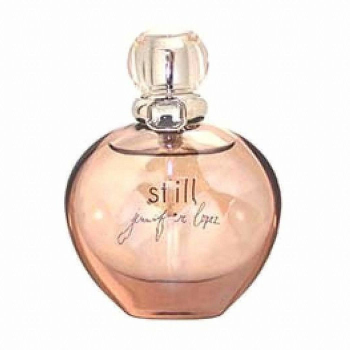 제니퍼로페즈 스틸 우먼 EDP (30ml)_이미지
