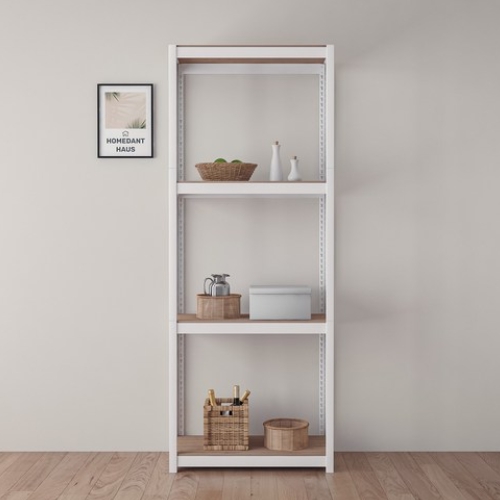 ������� Ȩ��Ʈ�Ͽ콺 4�� �ޱۼ��� 800x400