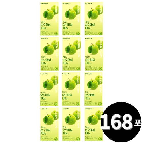 ��Ʈ���� ������ �����Ž� 100% 10g 14��