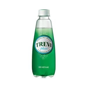 롯데칠성음료 트레비 플레인 300ml이미지입니다. 누르면 해당 게시물로 새창이동합니다.